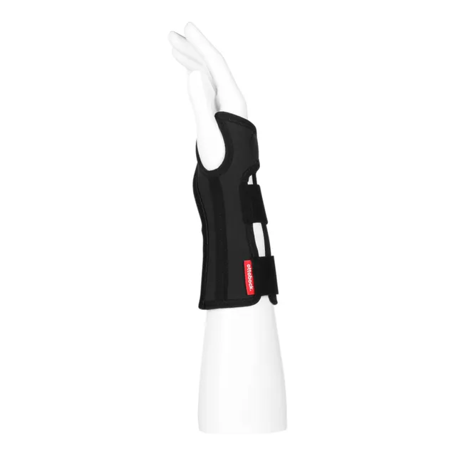 OTTOBOCK RANDMETUGI MANU 3D M VASAK
