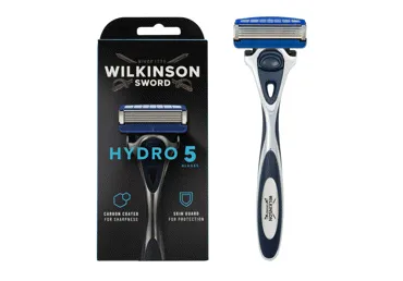 Raseerija WILKINSON Sword Hydro 5