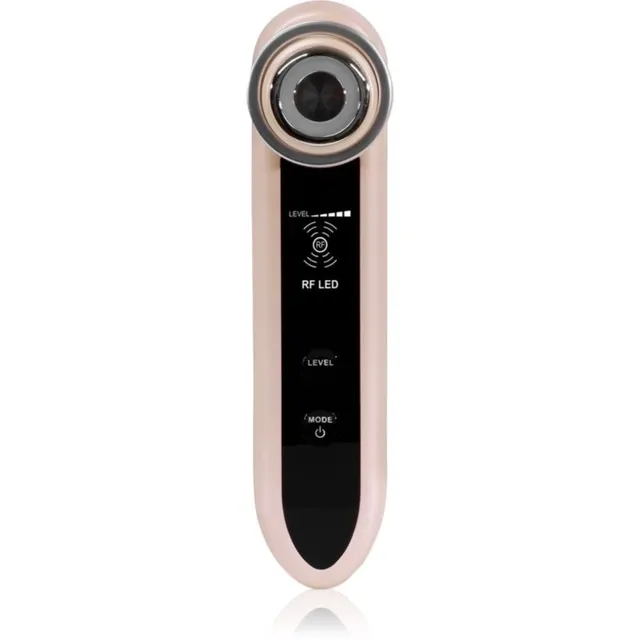 BeautyRelax Multicare galvaaniline spaa Sparkling Wine 1 tk