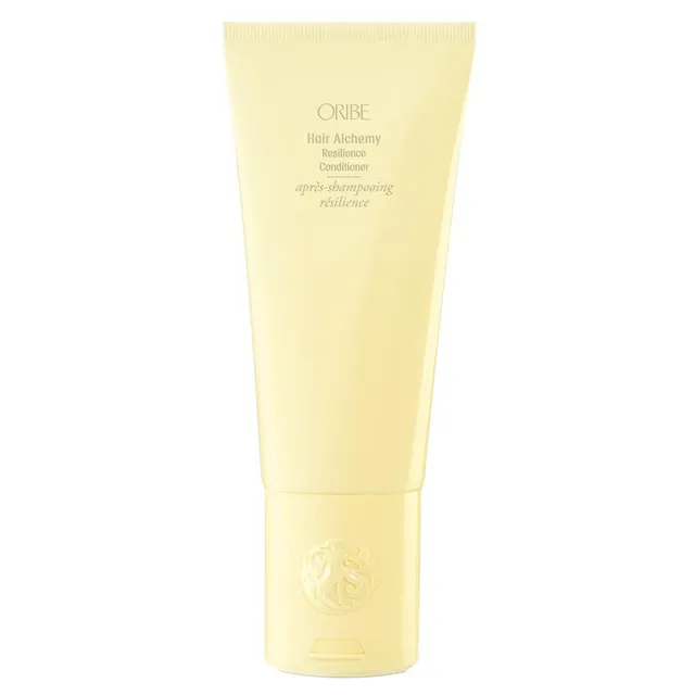 ORIBE Hair Alchemy Resilience Conditioner 200ml