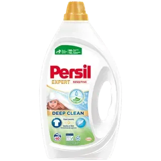Persil pesugeel Expert Sensitive 1,8l