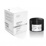 Alchemy Hydrating Cream Pycnogenol – niisutav kreem normaalsele ja/või kuivale nahale 50 ml