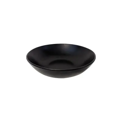 Supitaldrik Keramika 22cm must