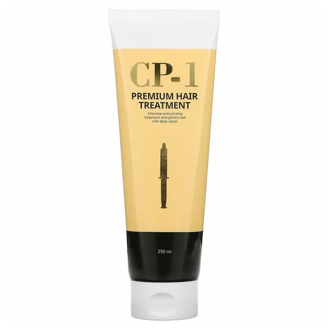 ESTHETIC HOUSE Cp-1 Premium Hair Treatment 250ml