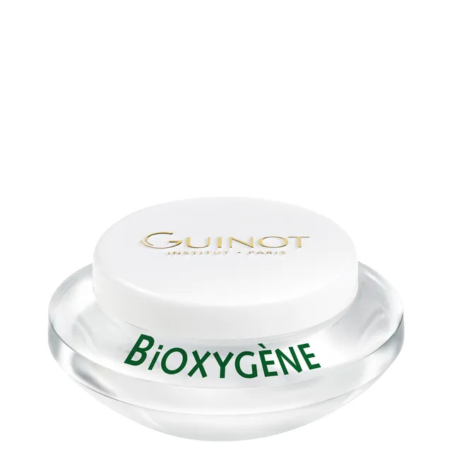 GUINOT Bioxygene Cream 50ml