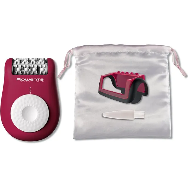 Rowenta Easy Touch EP1120F1 Epilaator