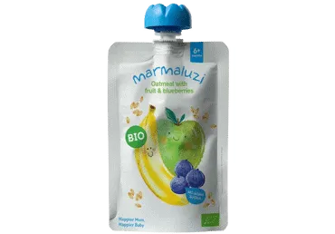 Ök.õun,must.kaerah.pür.MARMALUZI 90g 6k