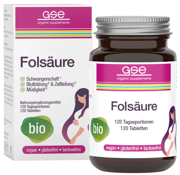 Foolhape Toidulisand, ökoloogiline