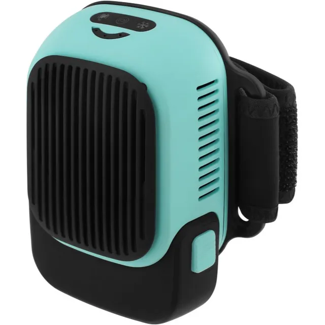 Medivon DualTherm Massaažiseade 1 tk