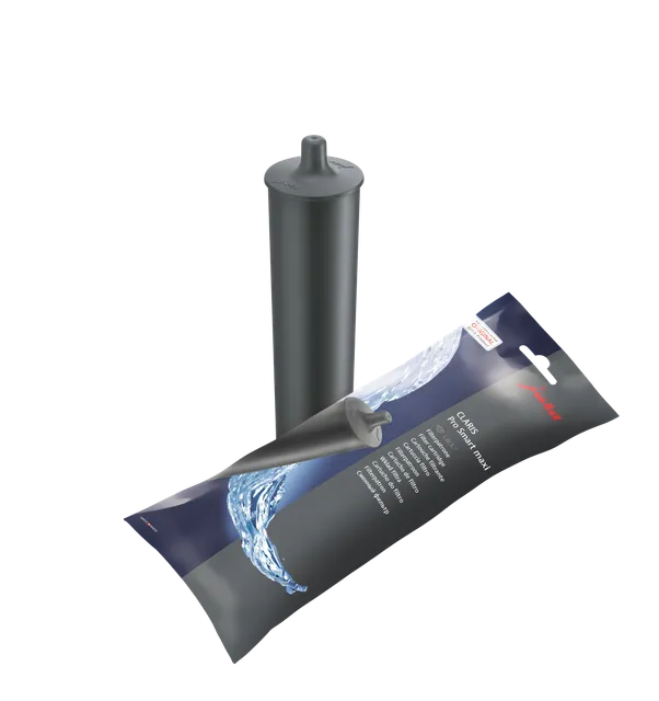 JURA CLARIS Pro Smart maxi veefilter
