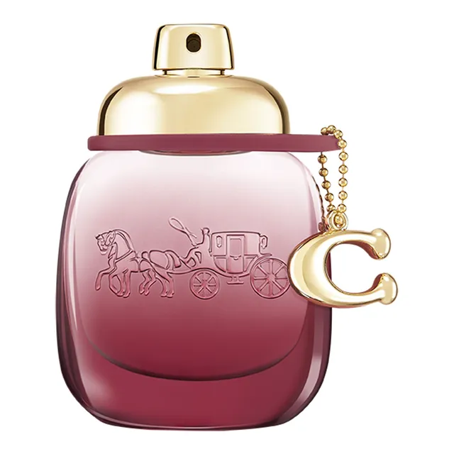 Wild Rose EdP 30ml