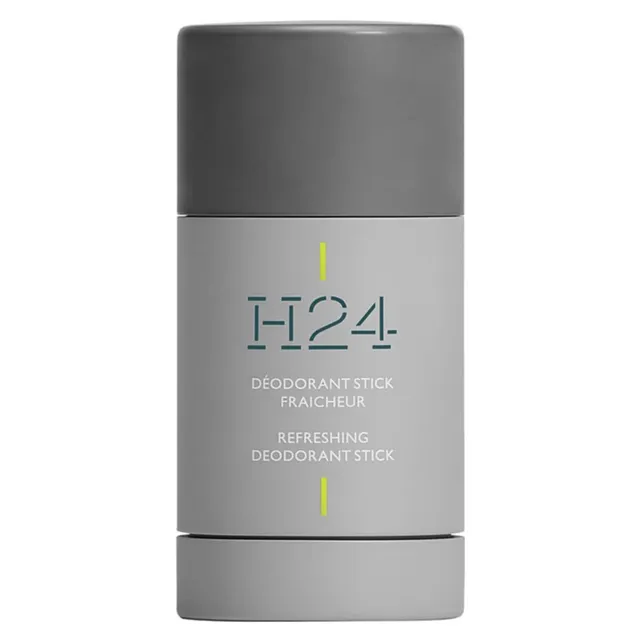 HERMES H24 Deodorant Stick 75ml