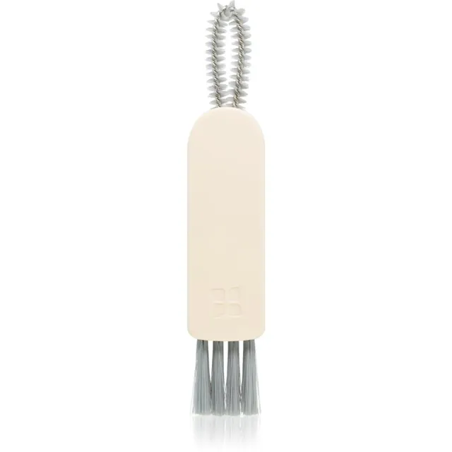 Waterdrop Multifunctional Brush Puhastushari 1 tk