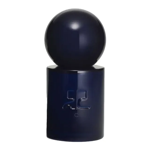 C EdP 50ml
