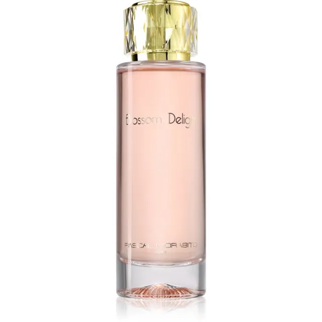 Pascal Morabito Blossom Delight Parfüümvesi naistele 100 ml