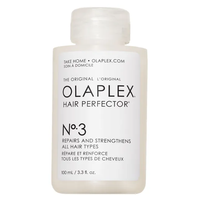 OLAPLEX No.3 Hair Perfector 100ml