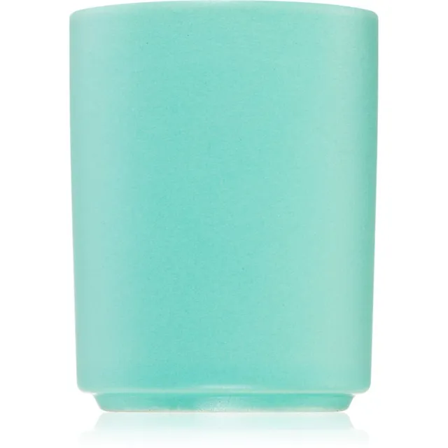 Milkhouse Candle Co. Earth & Ember Endless Sea lõhnaküünal 57 g