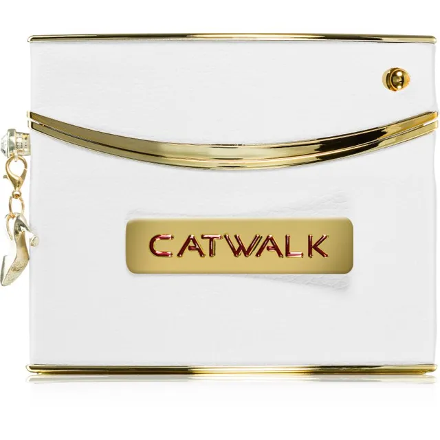 Le Chameau Catwalk Parfüümvesi naistele 80 ml