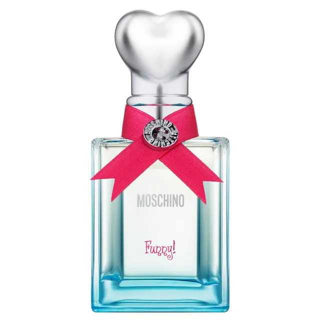Moschino Funny EDT 25ml