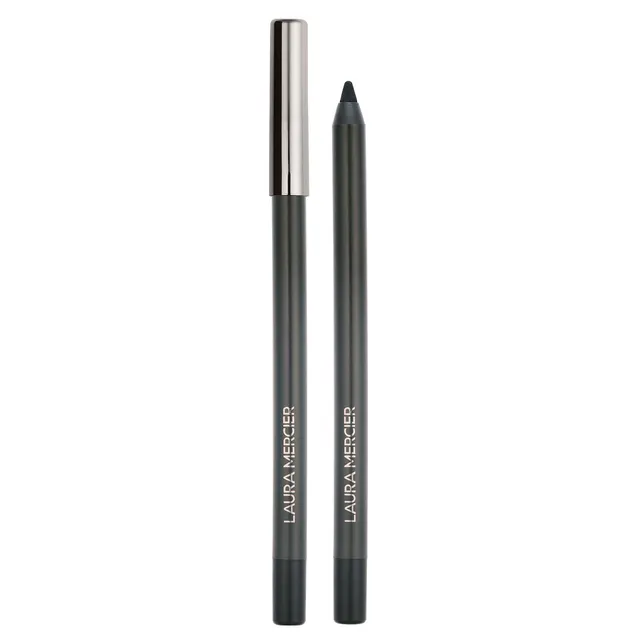LAURA MERCIER Caviar Eyeliner Pencil Tuxedo 1.2g