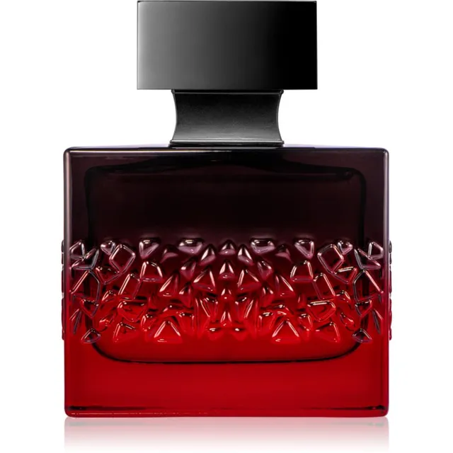 M. Micallef Jewel Collection RedColorado Parfüümvesi meestele 50 ml