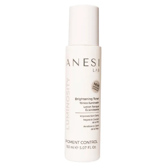 ANESI Luminosity Brightening Toner 150ml