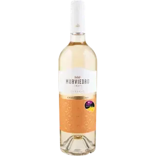 Murviedro Coleccion Chardonnay 75 cl