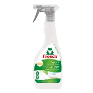 Frosch plekieemaldaja sapiseep 500ml