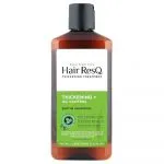 Petal Fresh Hair ResQ Thickening rasueritust reguleeriv šampoon 355 ml