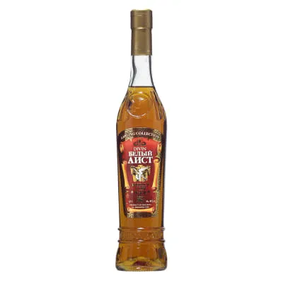 Brandy Belõi Aist 5* V.S.O.P. 40% 0,5l