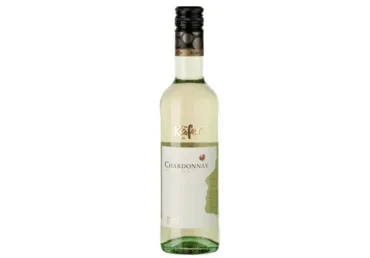 KGT vein KÄFER Chardonnay 250ml
