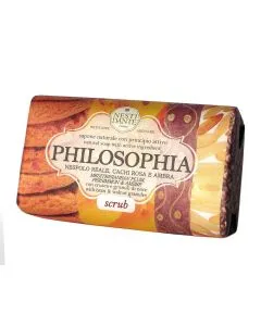 Philosophia Seep Scrub 250g