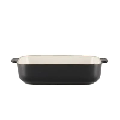 Küp.vorm keraamiline Maku 1,7l/28x18x6cm
