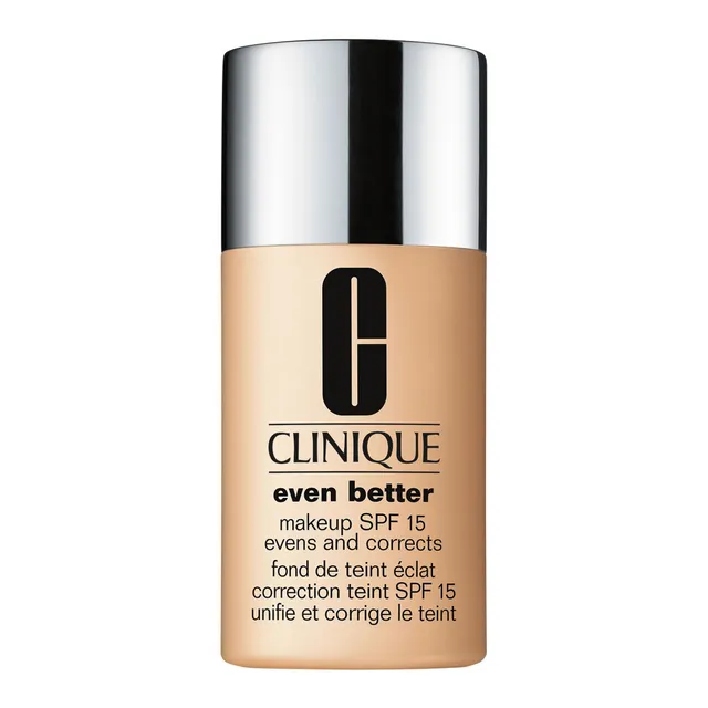 C even better mu spf15 05