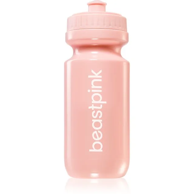 BeastPink Sips&Dips spordipudel värv Pink 1 tk