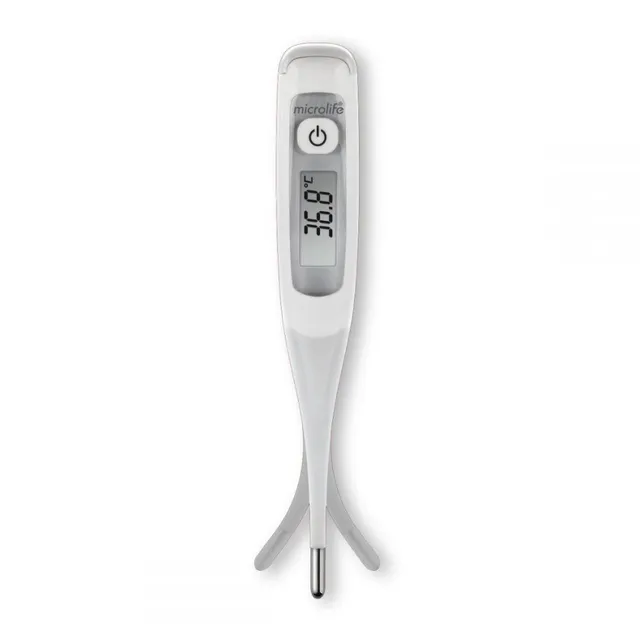 TERMOMEETER DIGITAALNE MICROLIFE MT 800