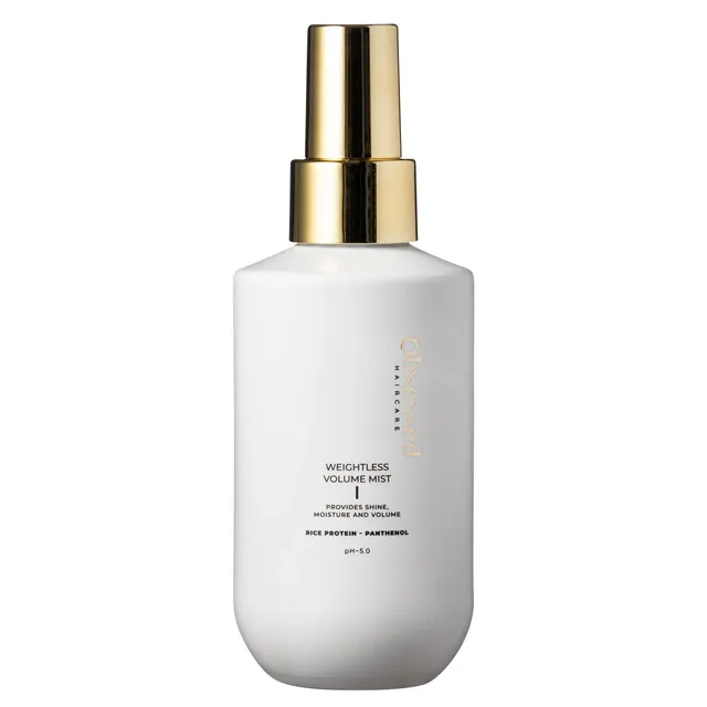 IDHAIR Obsessed Weightless Volume Mist 150ml
