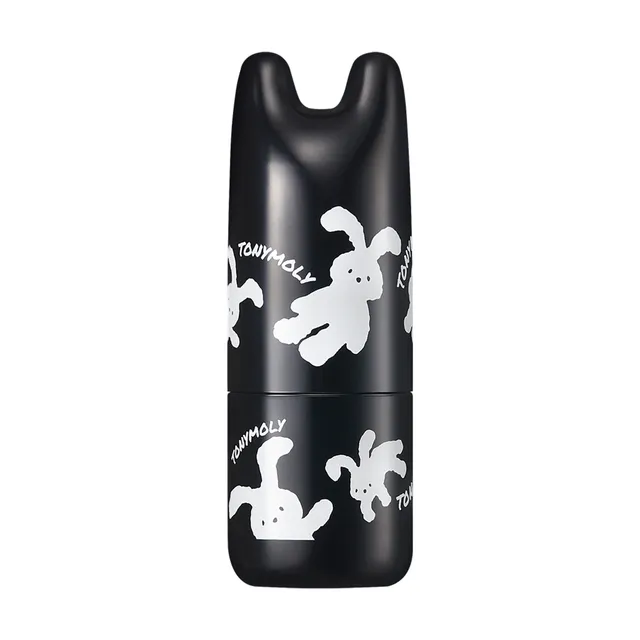 Tonymoly Pocket Bunny Perfume Bar