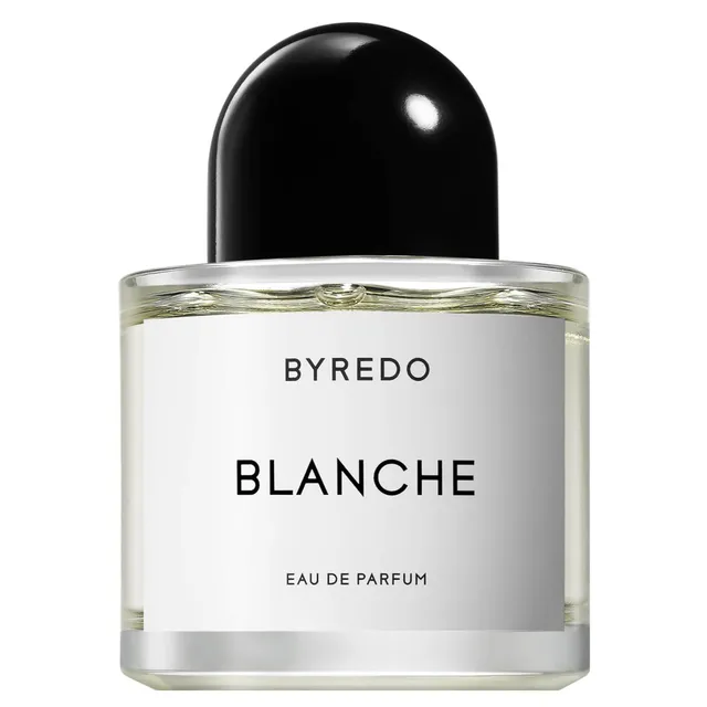BYREDO Blanche EDP 100ml