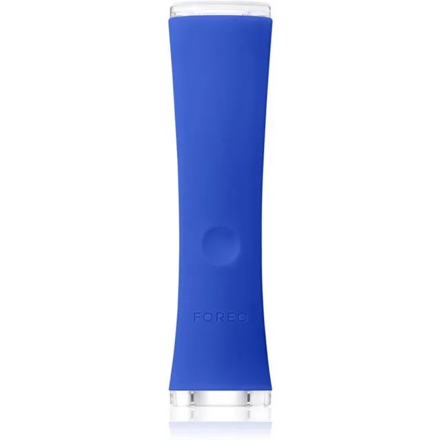 FOREO ESPADA™ 2 Sinise valgusega pliiats Cobalt Blue 1 tk