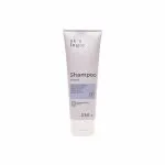 Skin Logic volüümi andev šampoon normaalsetele ja õhukestele juustele 250 ml