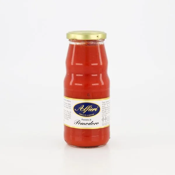 Tomatipüree 360g