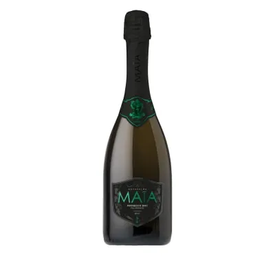 Kpn.vv Maia Spumante Mill. Pros. 11,5% 0,75l