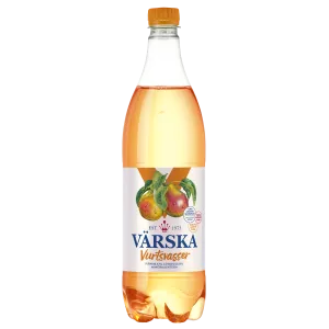 Vurtsvasser Pirn, VÄRSKA, 1 L