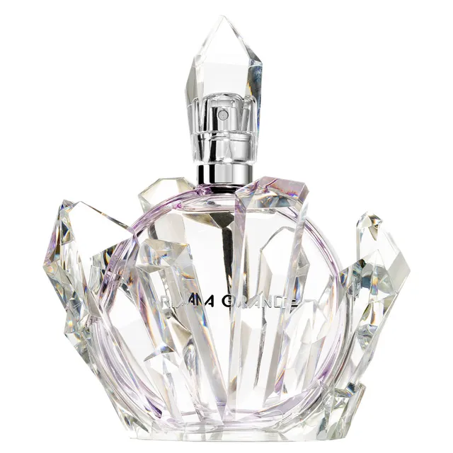 ARIANA GRANDE R.E.M. EDP 100ml