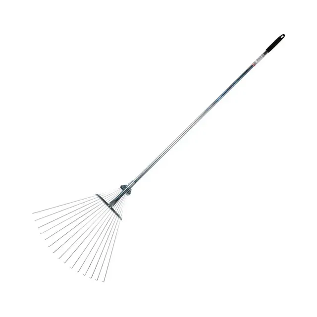 Reguleeritav muruluud, Greenmill Classic, 1tk