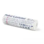 Hartmann Peha-Lastotel elastne fikseerimisside 12cmx4m