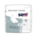 SENI SOFT BASIC ALUSLINAD 60X90CM 950ML N30