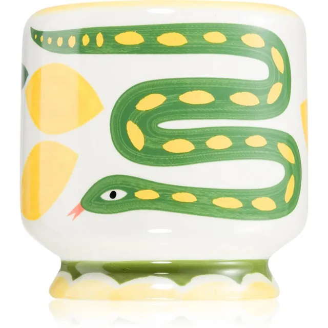 Paddywax A Dopo Snake lõhnaküünal 226 g