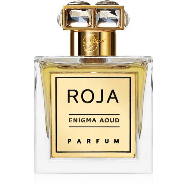 Roja Parfums Enigma Aoud parfüüm unisex 100 ml